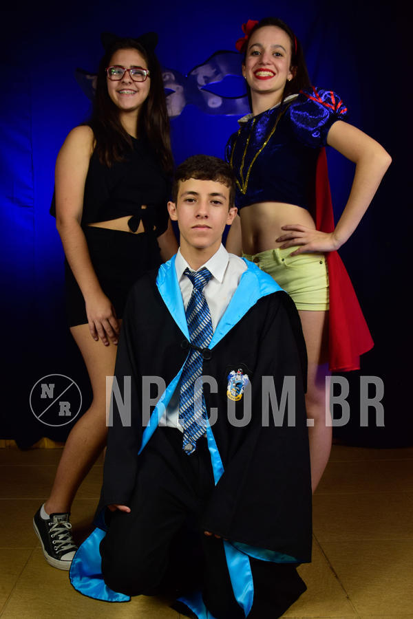 Buy your photos of the eventNR Sun - 04 A 07/11/18 on Fotop