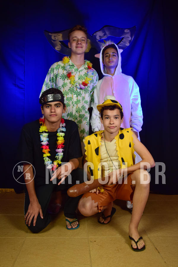 Buy your photos of the eventNR Sun - 04 A 07/11/18 on Fotop