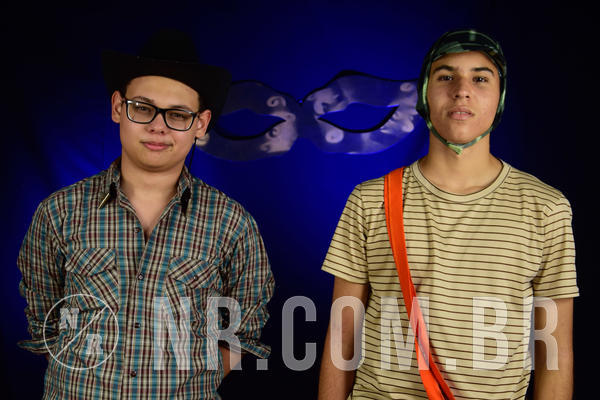 Buy your photos of the eventNR Sun - 04 A 07/11/18 on Fotop