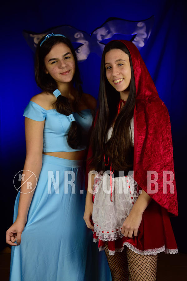 Buy your photos of the eventNR Sun - 04 A 07/11/18 on Fotop