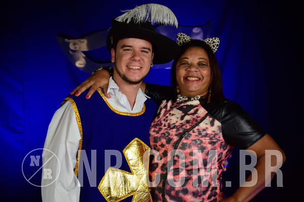 Buy your photos of the eventNR Sun - 04 A 07/11/18 on Fotop