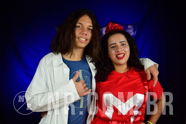 Buy your photos of the eventNR Sun - 04 A 07/11/18 on Fotop