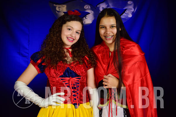 Buy your photos of the eventNR Sun - 04 A 07/11/18 on Fotop