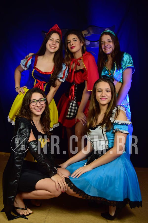 Buy your photos of the eventNR Sun - 04 A 07/11/18 on Fotop