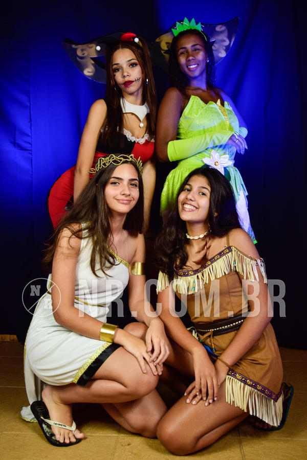 Buy your photos of the eventNR Sun - 04 A 07/11/18 on Fotop