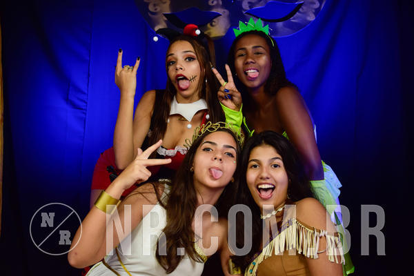 Buy your photos of the eventNR Sun - 04 A 07/11/18 on Fotop