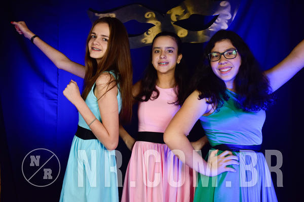 Buy your photos of the eventNR Sun - 04 A 07/11/18 on Fotop