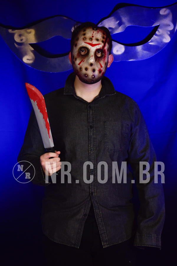 Buy your photos of the eventNR Sun - 04 A 07/11/18 on Fotop