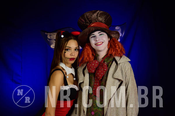 Buy your photos of the eventNR Sun - 04 A 07/11/18 on Fotop