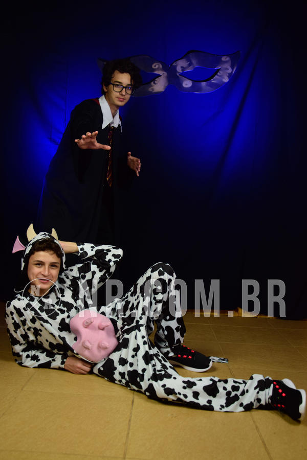 Buy your photos of the eventNR Sun - 04 A 07/11/18 on Fotop