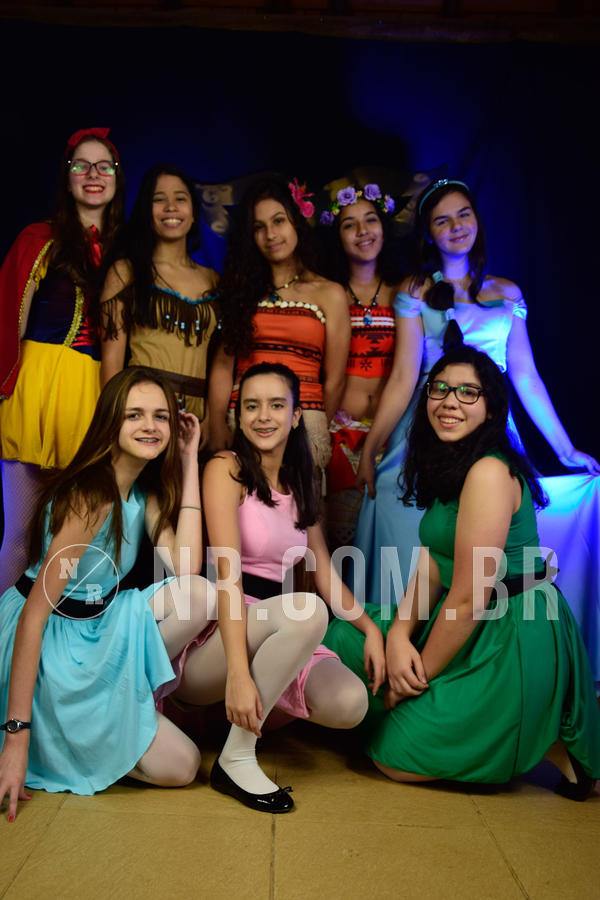 Buy your photos of the eventNR Sun - 04 A 07/11/18 on Fotop