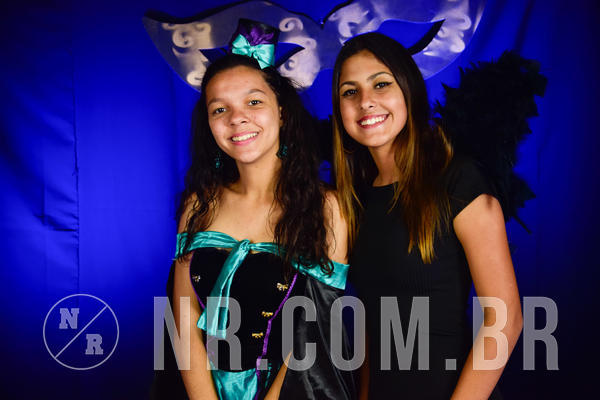 Buy your photos of the eventNR Sun - 04 A 07/11/18 on Fotop