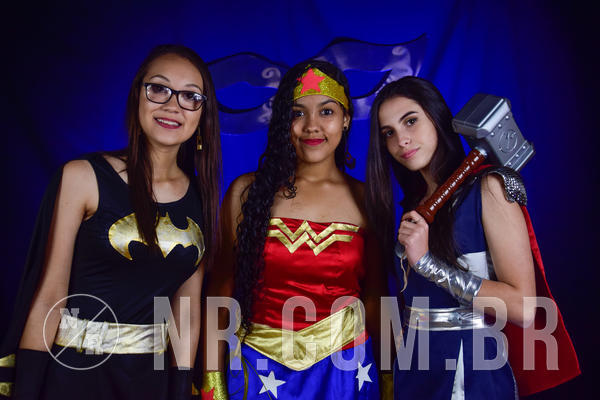 Buy your photos of the eventNR Sun - 04 A 07/11/18 on Fotop