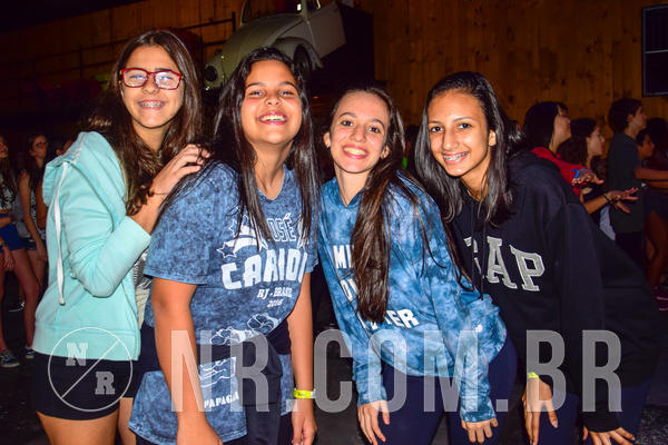 Buy your photos of the eventNR Sun - 04 A 07/11/18 on Fotop