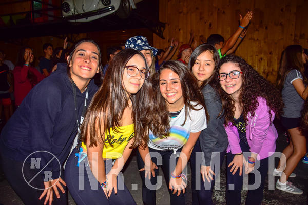 Buy your photos of the eventNR Sun - 04 A 07/11/18 on Fotop