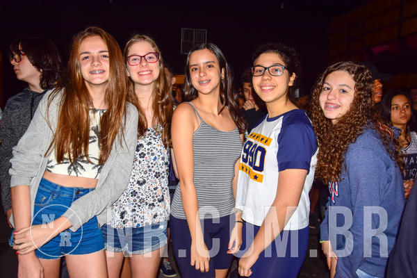 Buy your photos of the eventNR Sun - 04 A 07/11/18 on Fotop