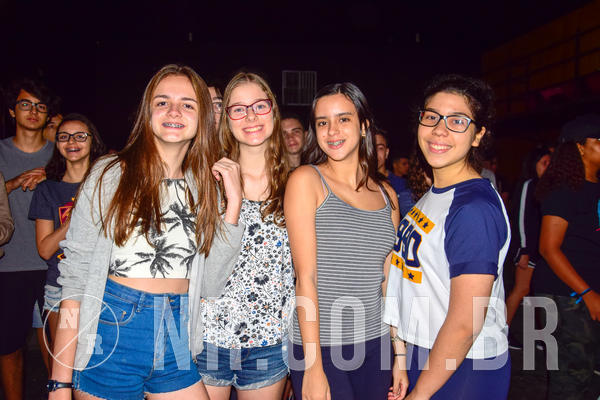 Buy your photos of the eventNR Sun - 04 A 07/11/18 on Fotop