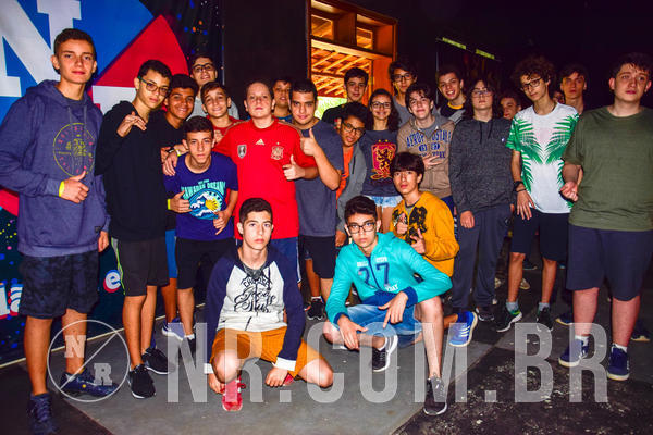 Buy your photos of the eventNR Sun - 04 A 07/11/18 on Fotop