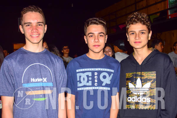 Buy your photos of the eventNR Sun - 04 A 07/11/18 on Fotop