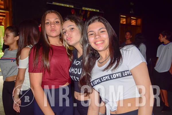 Buy your photos of the eventNR Sun - 04 A 07/11/18 on Fotop