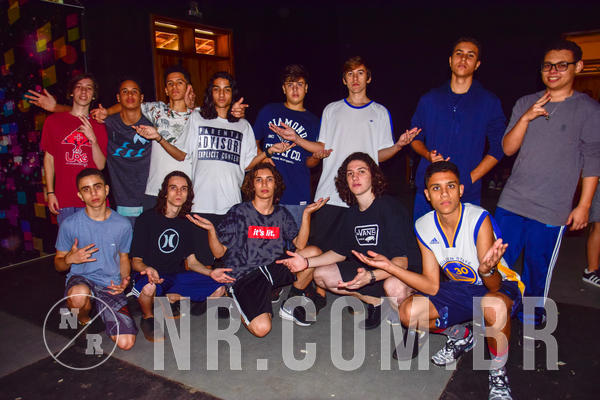 Buy your photos of the eventNR Sun - 04 A 07/11/18 on Fotop