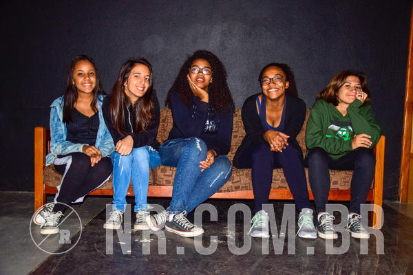 Buy your photos of the eventNR Sun - 04 A 07/11/18 on Fotop