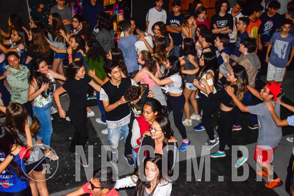 Buy your photos of the eventNR Sun - 04 A 07/11/18 on Fotop