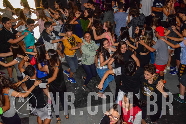 Buy your photos of the eventNR Sun - 04 A 07/11/18 on Fotop