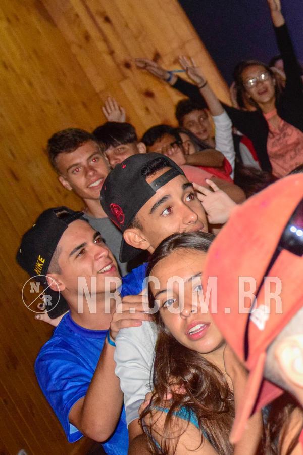 Buy your photos of the eventNR Sun - 04 A 07/11/18 on Fotop