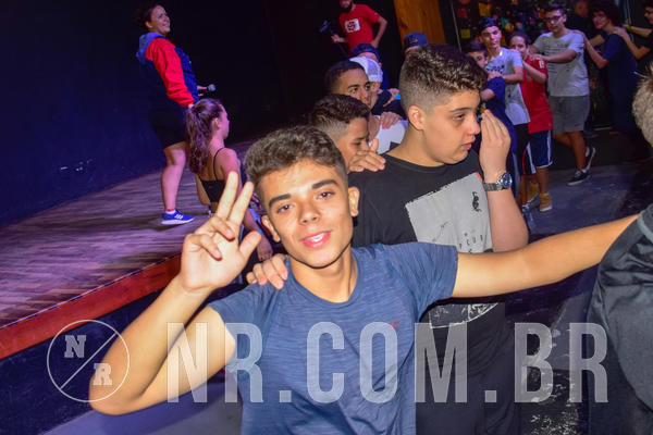 Buy your photos of the eventNR Sun - 04 A 07/11/18 on Fotop