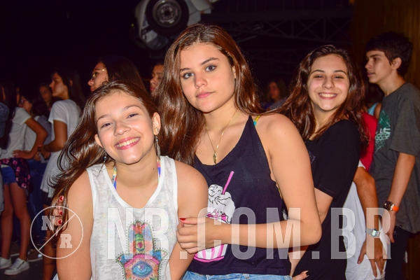 Buy your photos of the eventNR Sun - 04 A 07/11/18 on Fotop