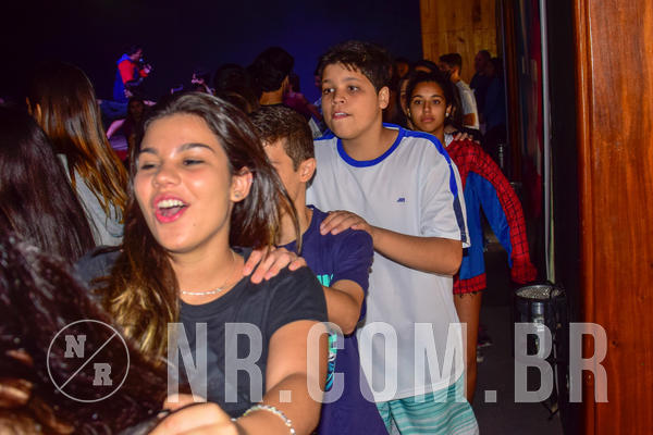 Buy your photos of the eventNR Sun - 04 A 07/11/18 on Fotop