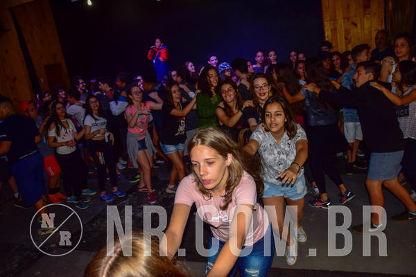 Buy your photos of the eventNR Sun - 04 A 07/11/18 on Fotop