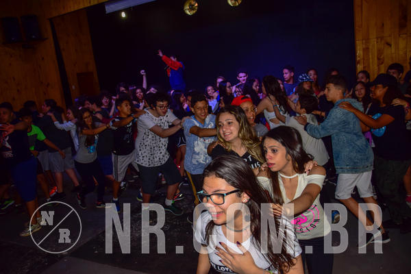 Buy your photos of the eventNR Sun - 04 A 07/11/18 on Fotop