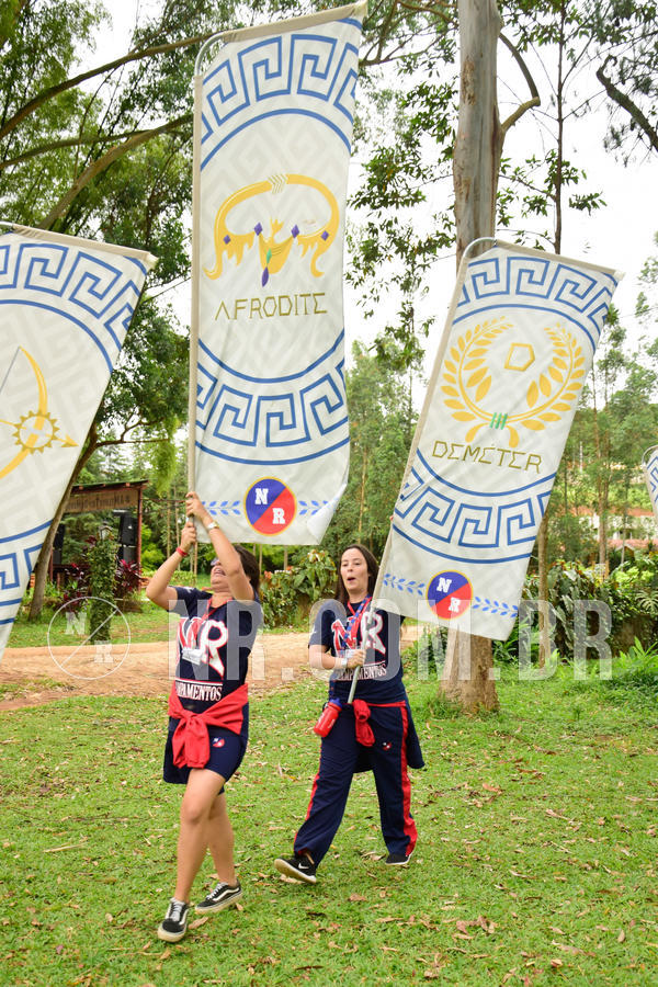 Buy your photos of the eventNR Sun - 04 A 07/11/18 on Fotop