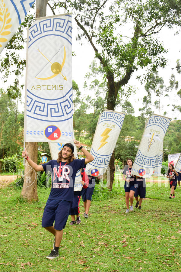 Buy your photos of the eventNR Sun - 04 A 07/11/18 on Fotop