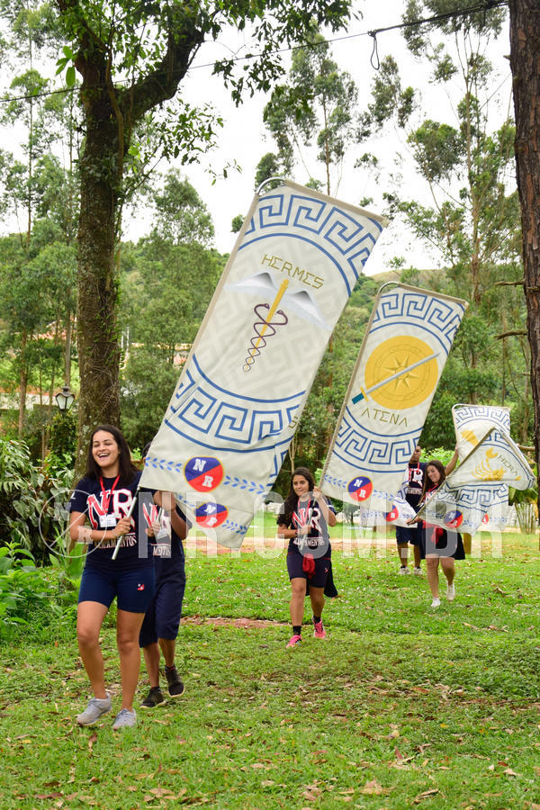 Buy your photos of the eventNR Sun - 04 A 07/11/18 on Fotop