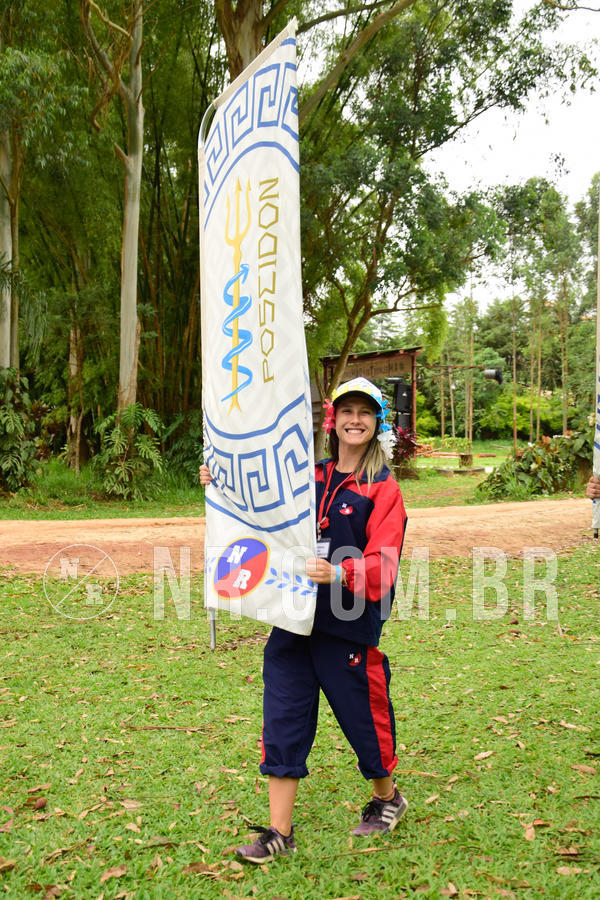 Buy your photos of the eventNR Sun - 04 A 07/11/18 on Fotop