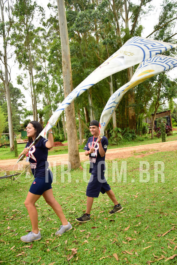 Buy your photos of the eventNR Sun - 04 A 07/11/18 on Fotop