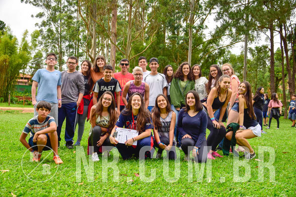 Buy your photos of the eventNR Sun - 04 A 07/11/18 on Fotop