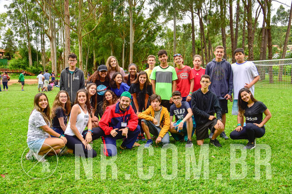 Buy your photos of the eventNR Sun - 04 A 07/11/18 on Fotop