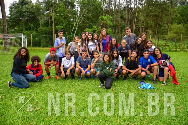 Buy your photos of the eventNR Sun - 04 A 07/11/18 on Fotop