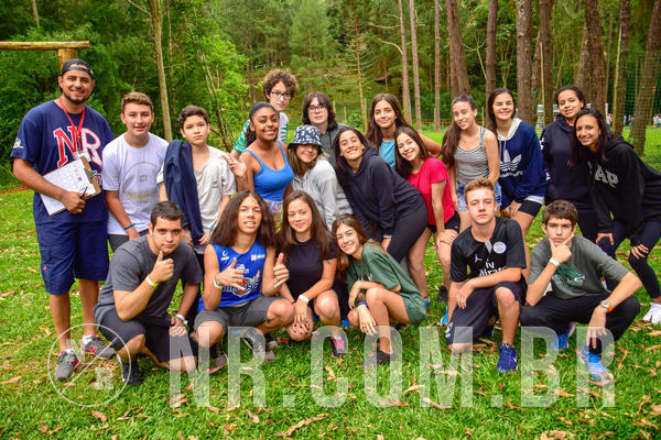 Buy your photos of the eventNR Sun - 04 A 07/11/18 on Fotop