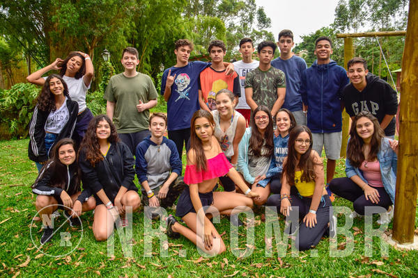 Buy your photos of the eventNR Sun - 04 A 07/11/18 on Fotop