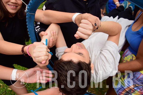 Buy your photos of the eventNR Sun - 04 A 07/11/18 on Fotop