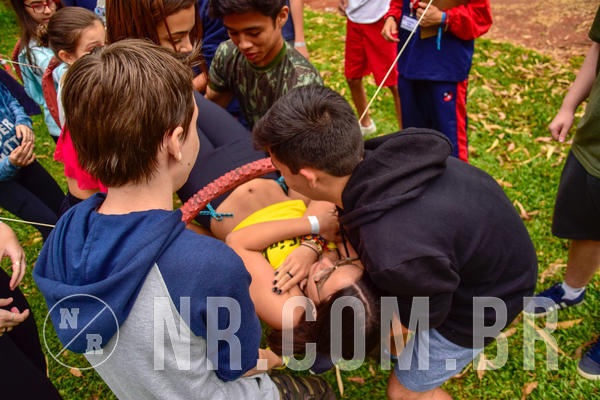 Buy your photos of the eventNR Sun - 04 A 07/11/18 on Fotop