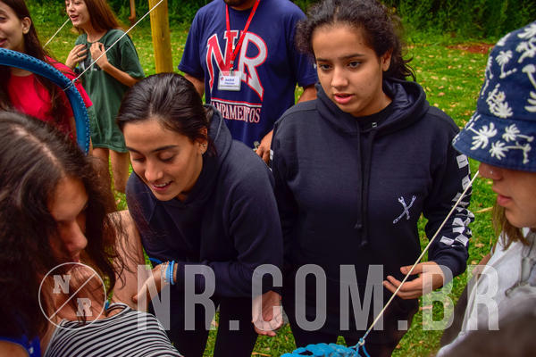 Buy your photos of the eventNR Sun - 04 A 07/11/18 on Fotop