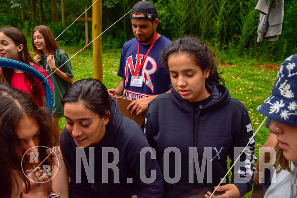 Buy your photos of the eventNR Sun - 04 A 07/11/18 on Fotop