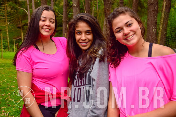 Buy your photos of the eventNR Sun - 04 A 07/11/18 on Fotop