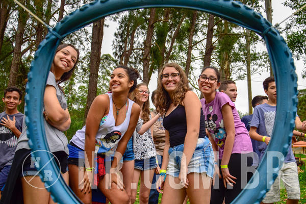 Buy your photos of the eventNR Sun - 04 A 07/11/18 on Fotop